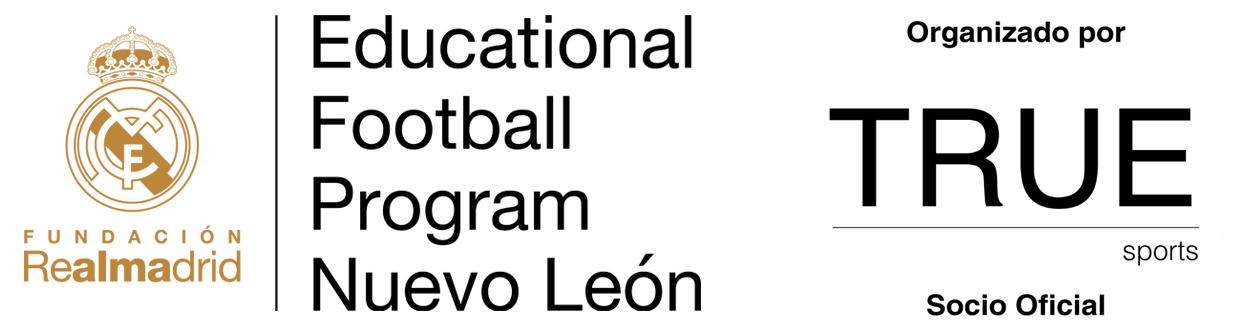Educational Football Program NL