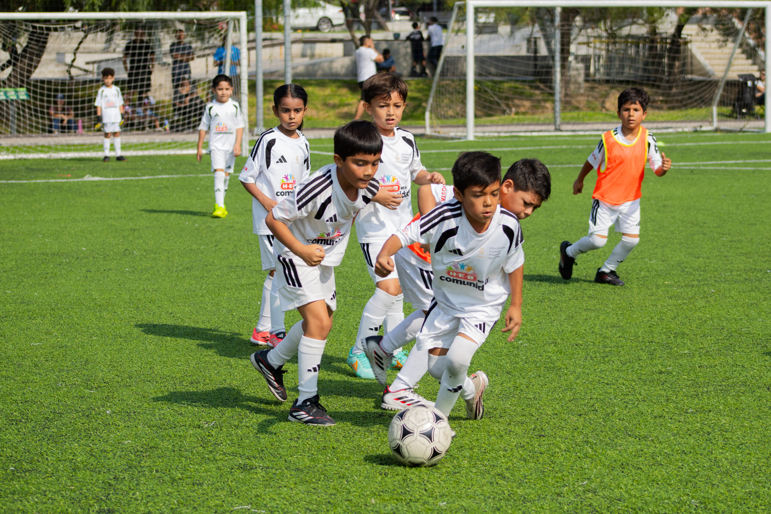THE FOOTBALL JOURNEY-20