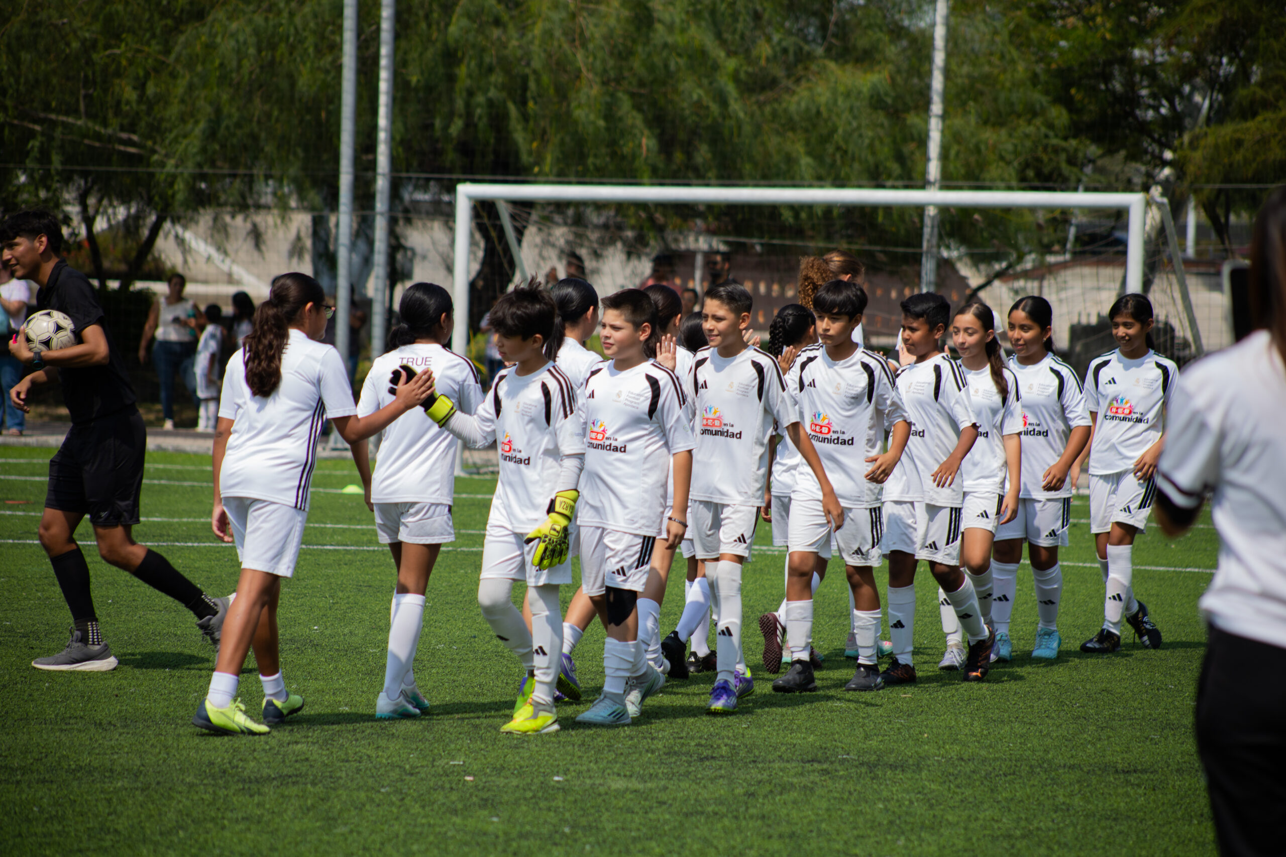 THE FOOTBALL JOURNEY-51 (1)