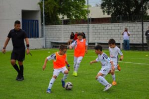 jornada 2-4