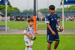 jornada 2-6