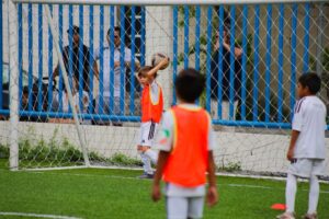 jornada 2-7
